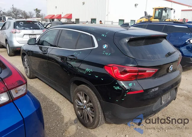 WBXYJ5C35JEF74848: 44106113