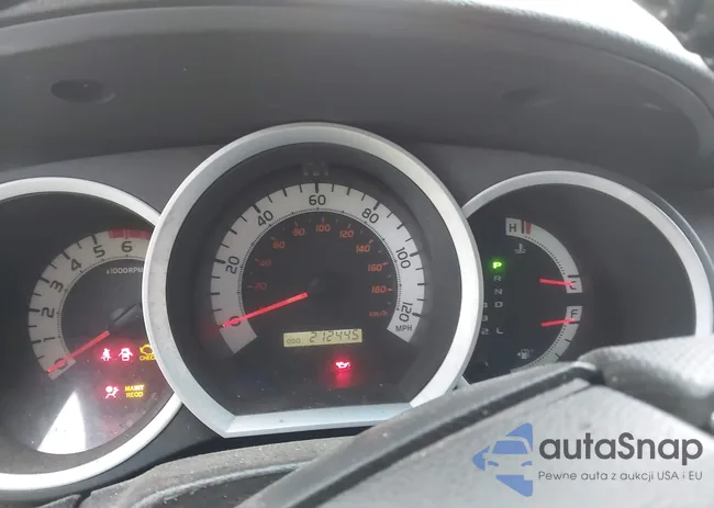 3TMLU4EN8FM186387: 44106115