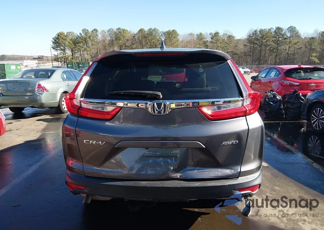 2HKRW2H51HH648818: 44106117