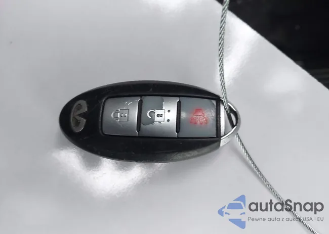 JNRAS18W99M153690: 44106119