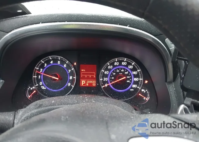 JNRAS18W99M153690: 44106119