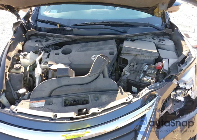 1N4AL3AP9DC297515: 44106127