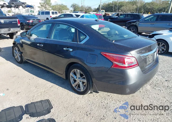 1N4AL3AP9DC297515: 44106127