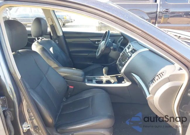 1N4AL3AP9DC297515: 44106127