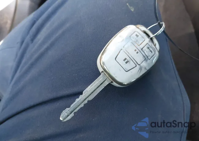 JTMBFREVXHJ713283: 44106133