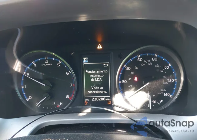 JTMBFREVXHJ713283: 44106133