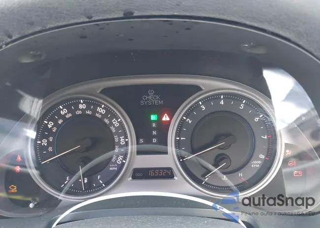 JTHBK262X95087251: 44106137