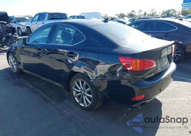 JTHBK262X95087251: 44106137