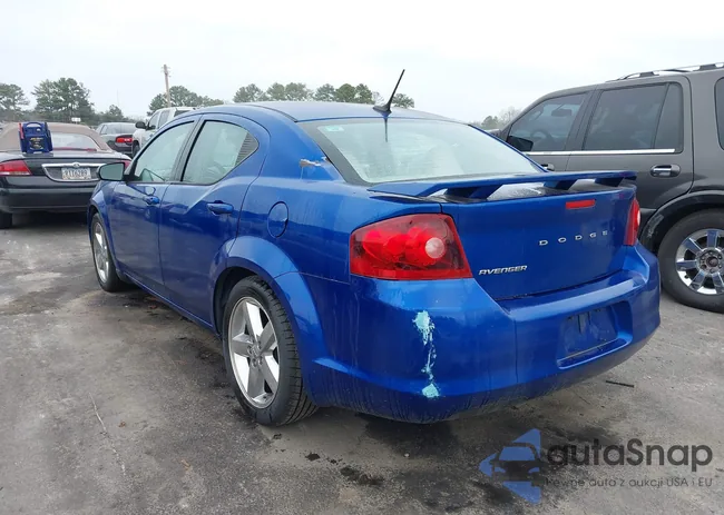 1C3CDZAB3EN228675: 44106138