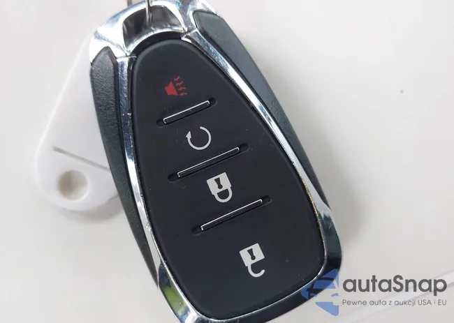 3GNCJLSBXHL249647: 44106139