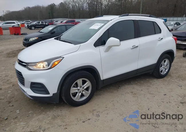 3GNCJLSBXHL249647: 44106139