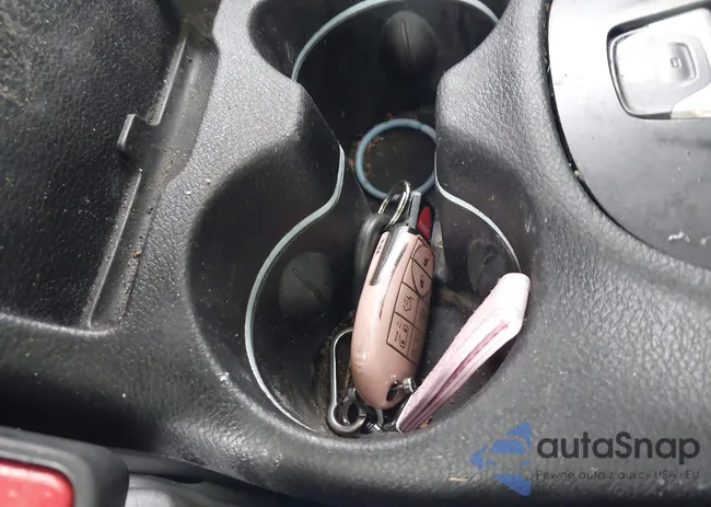 1C4PJMCBXHW612098: 44106141