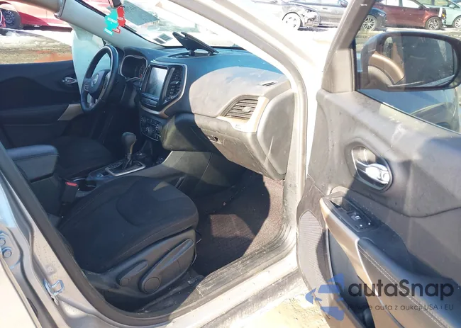 1C4PJMCBXHW612098: 44106141