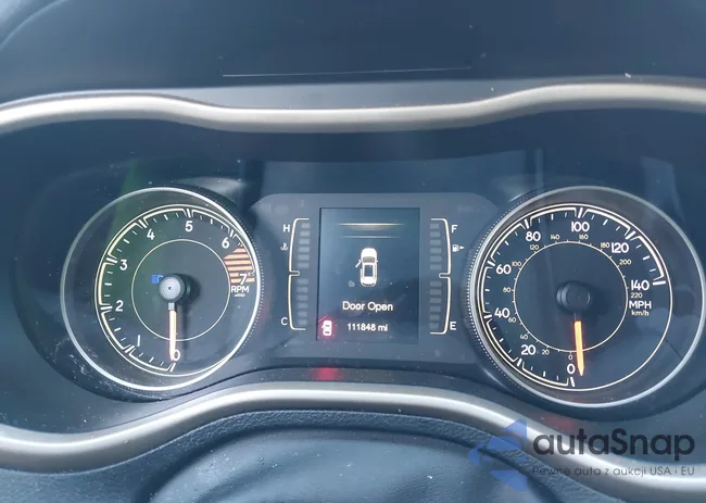 1C4PJMCBXHW612098: 44106141