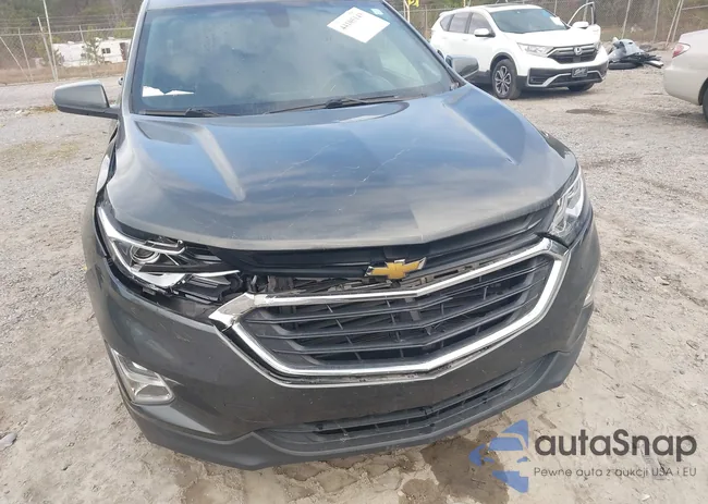 2GNAXJEV8J6324520: 44105143