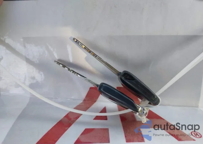 JNRAS08U84X108028: 44105144