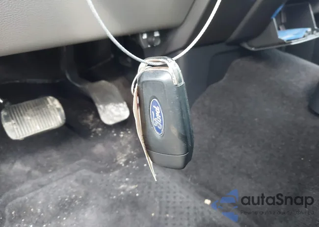 1FTEW1E8XGFB97520: 44105146