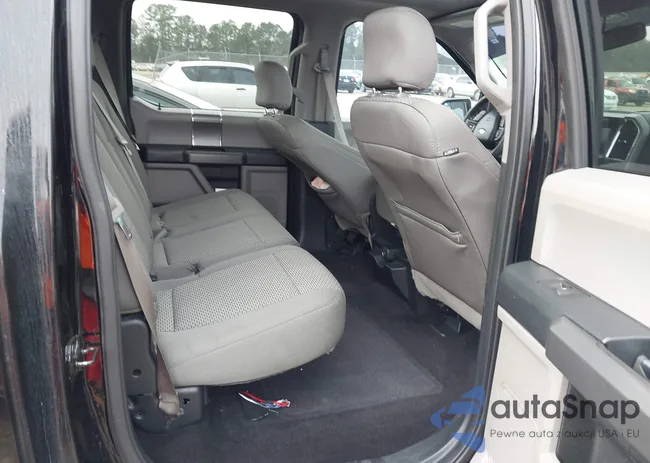 1FTEW1E8XGFB97520: 44105146