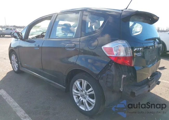 JHMGE8G44AC033590: 44105148