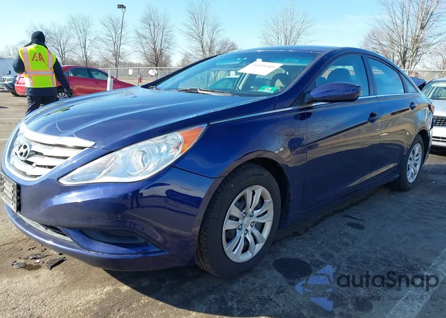 5NPEB4ACXDH534292: 44105149