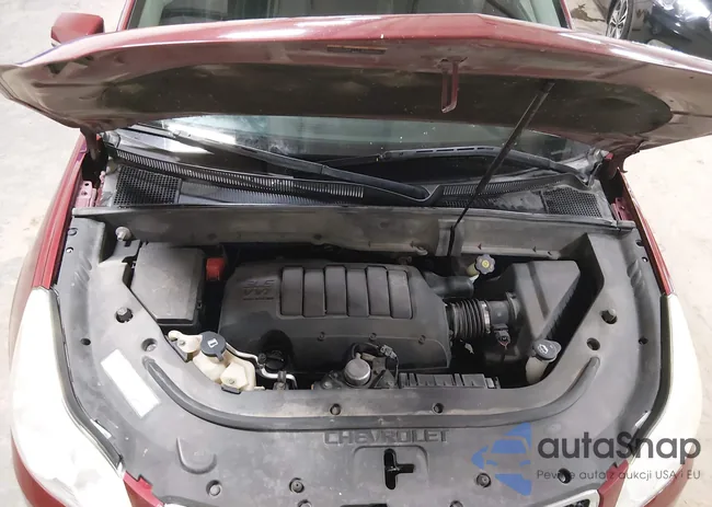 1GNKVJED5BJ331785: 44105151