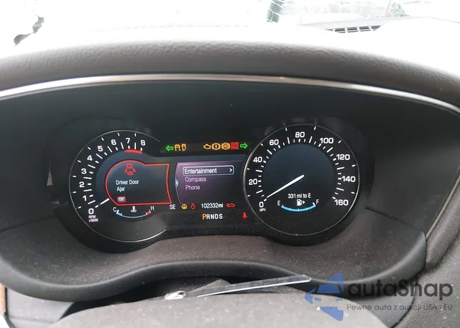 5LMCJ1A95FUJ23025: 44105162