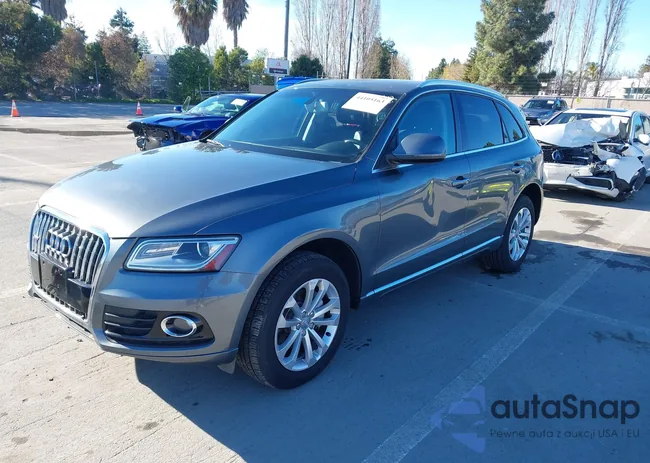 WA1LFAFP9FA024994: 44105163