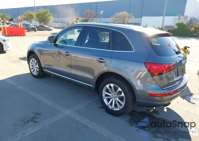 WA1LFAFP9FA024994: 44105163