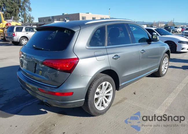 WA1LFAFP9FA024994: 44105163