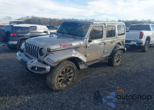 1C4HJXEG3MW567238: 44105169