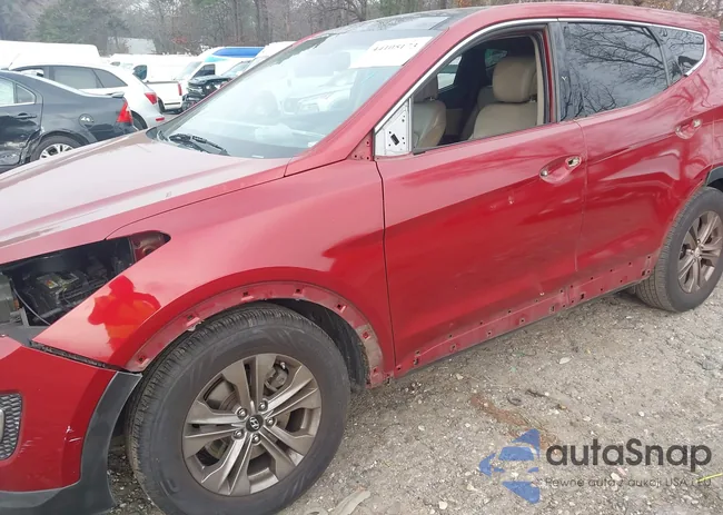 5XYZU3LB7DG116533: 44105173