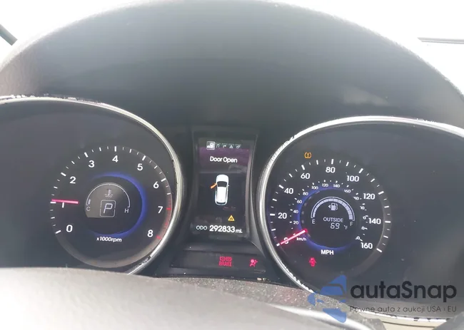 5XYZU3LB7DG116533: 44105173