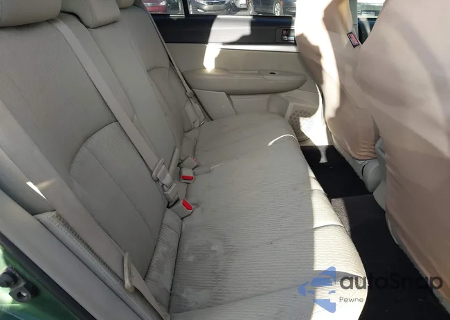 4S4BRCCC2A3360310: 44105178