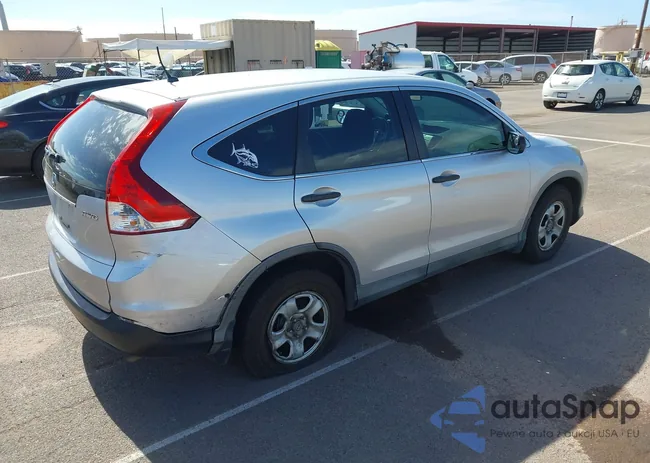 2HKRM4H31DH675012: 44105180