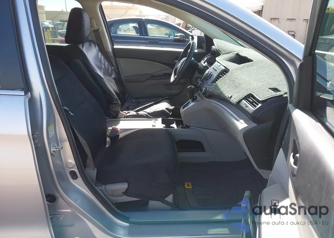 2HKRM4H31DH675012: 44105180