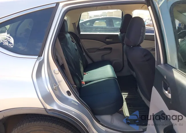 2HKRM4H31DH675012: 44105180