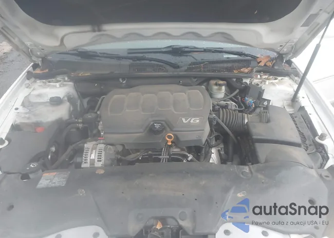 1G4HC5EM8BU129212: 44105181