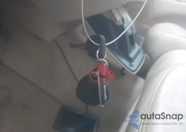 1G4HC5EM8BU129212: 44105181