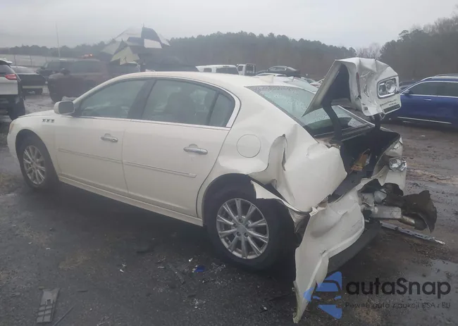 1G4HC5EM8BU129212: 44105181