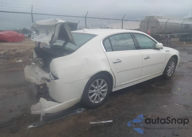 1G4HC5EM8BU129212: 44105181