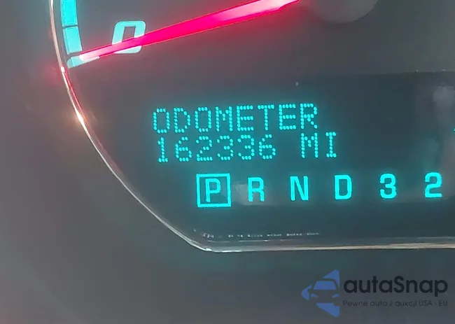 1G4HC5EM8BU129212: 44105181