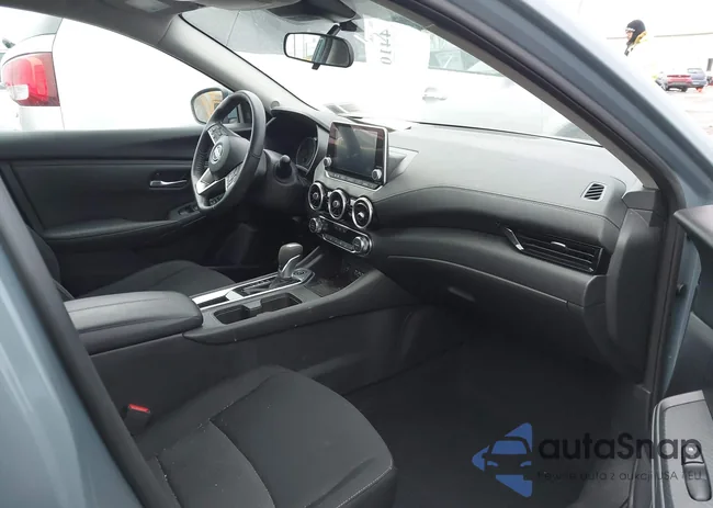 3N1AB8CV7RY378858: 44105187