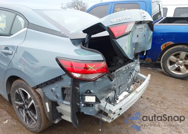 3N1AB8CV7RY378858: 44105187