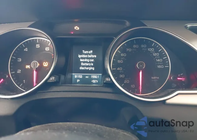 WAUMFAFR3FA051648: 44105196