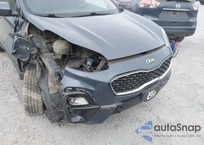 KNDPMCAC7L7765912: 44105200