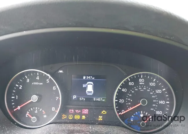 KNDPMCAC7L7765912: 44105200