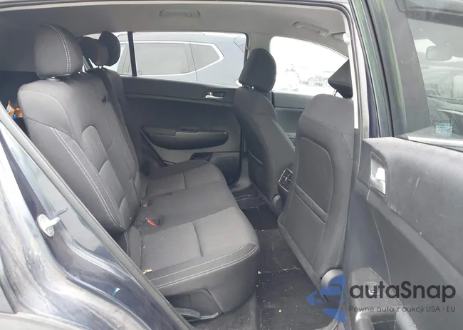 KNDPMCAC7L7765912: 44105200