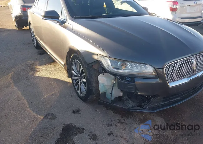 3LN6L5C97HR618013: 44105199