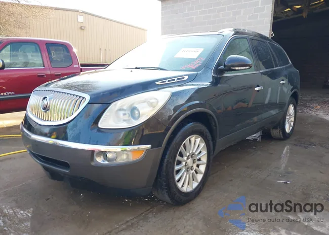 5GAKVCED9CJ342912: 44105208