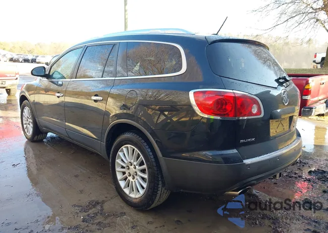 5GAKVCED9CJ342912: 44105208